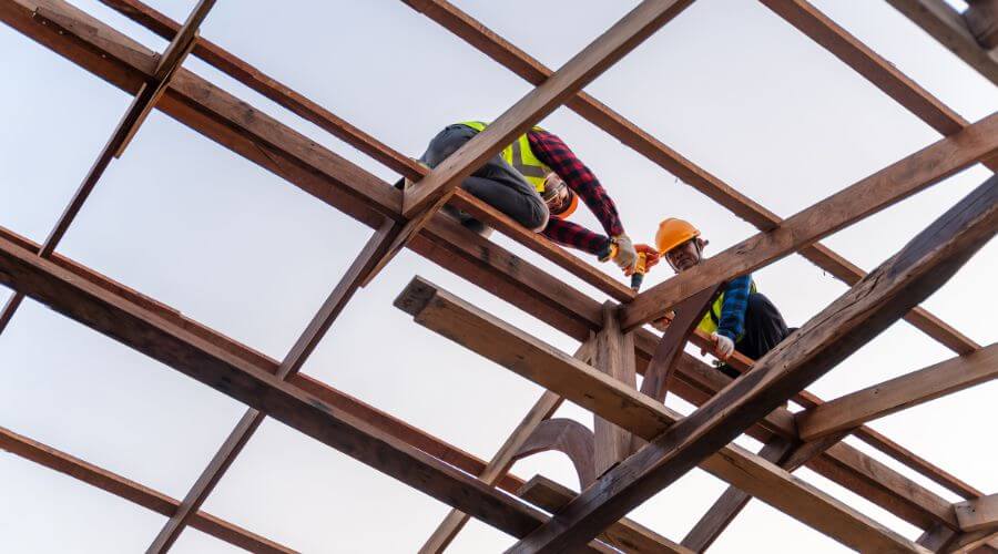 Local Siding Services in Gans, OK