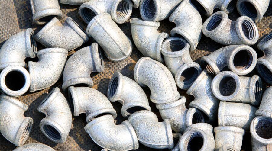 Professional Siding Services services in Gans, OK